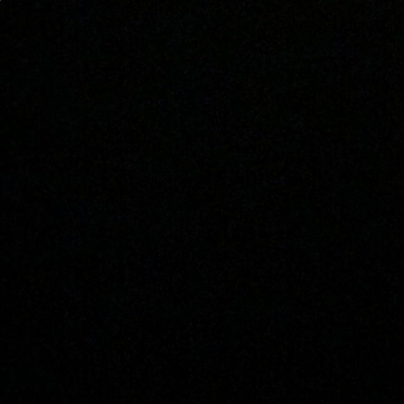 Meet your Posher, Sarah - Picture 1 of 1